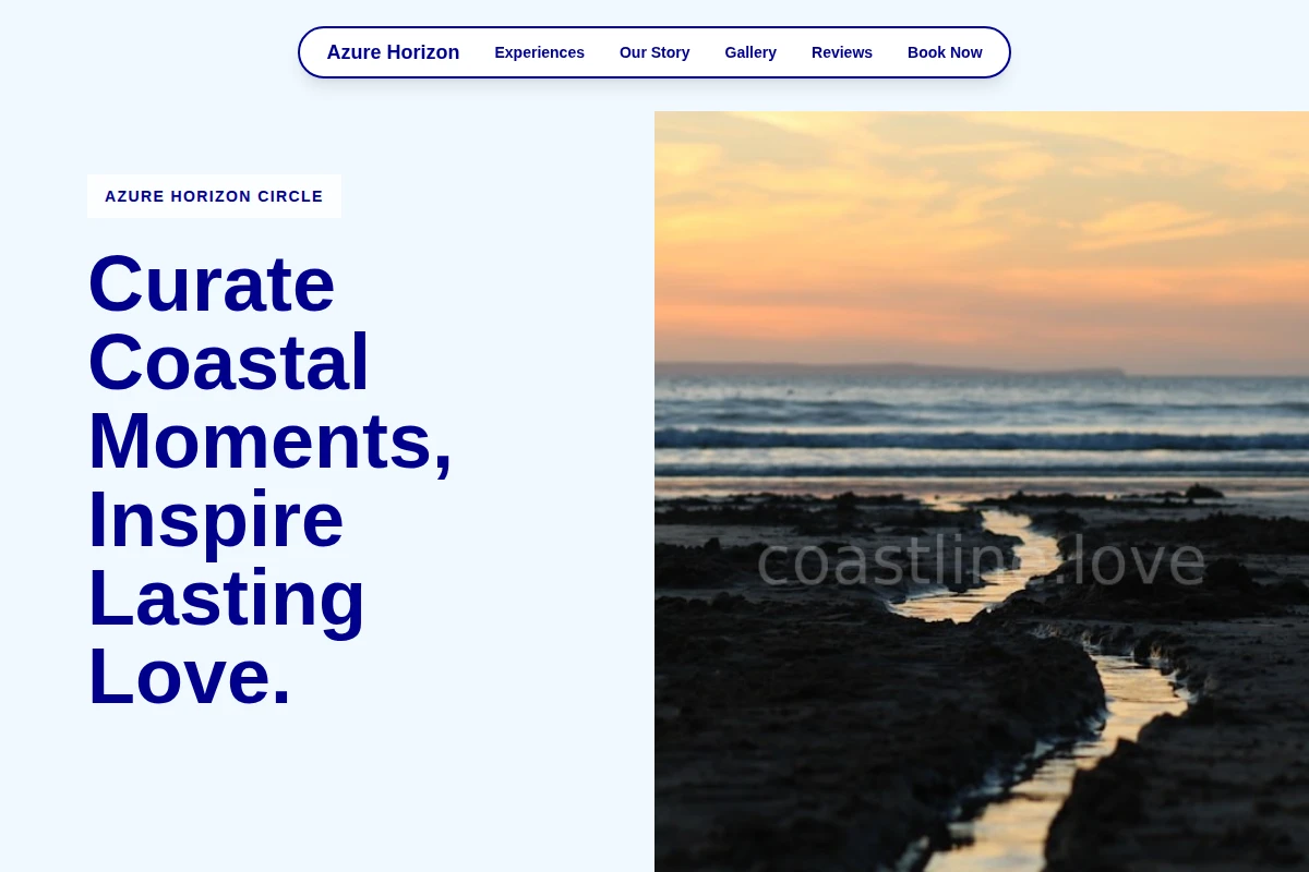 Driftwood Nature Guide